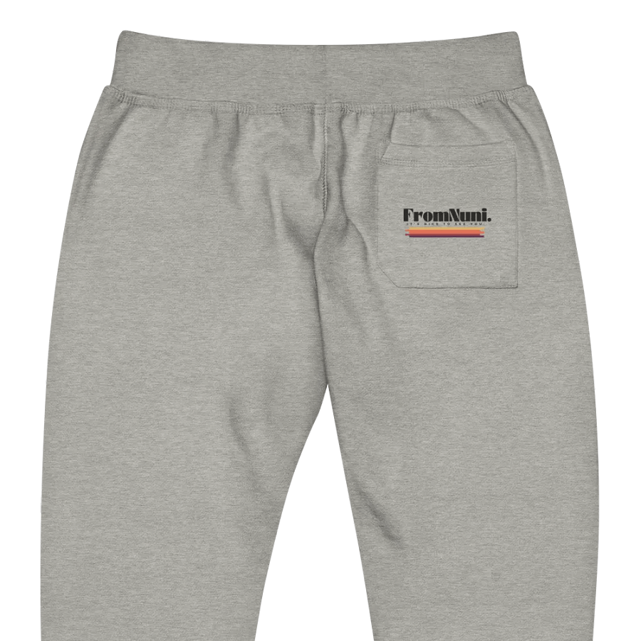 sure. product image (5)