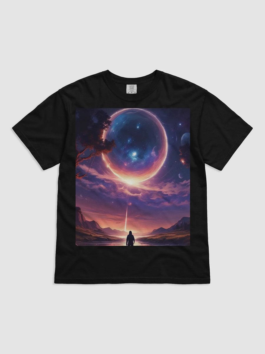 galaxy product image (6)