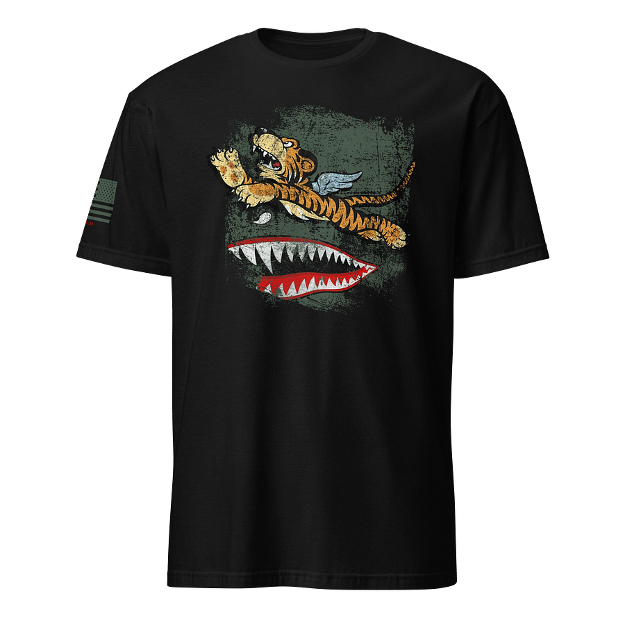 Flying Tigers product image (1)