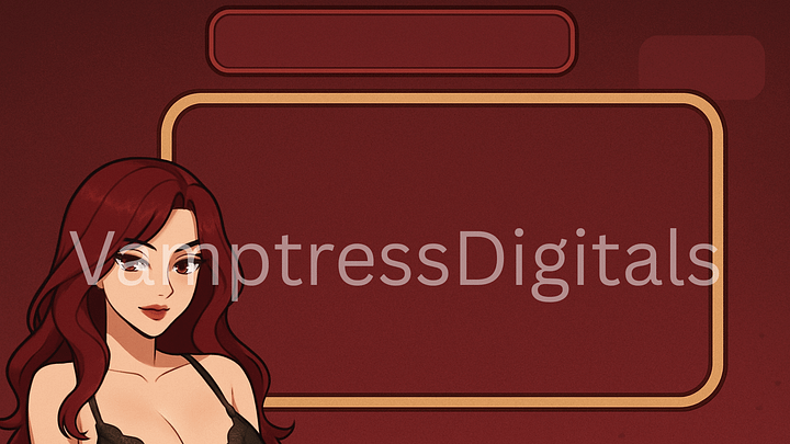 overlay product image (1)