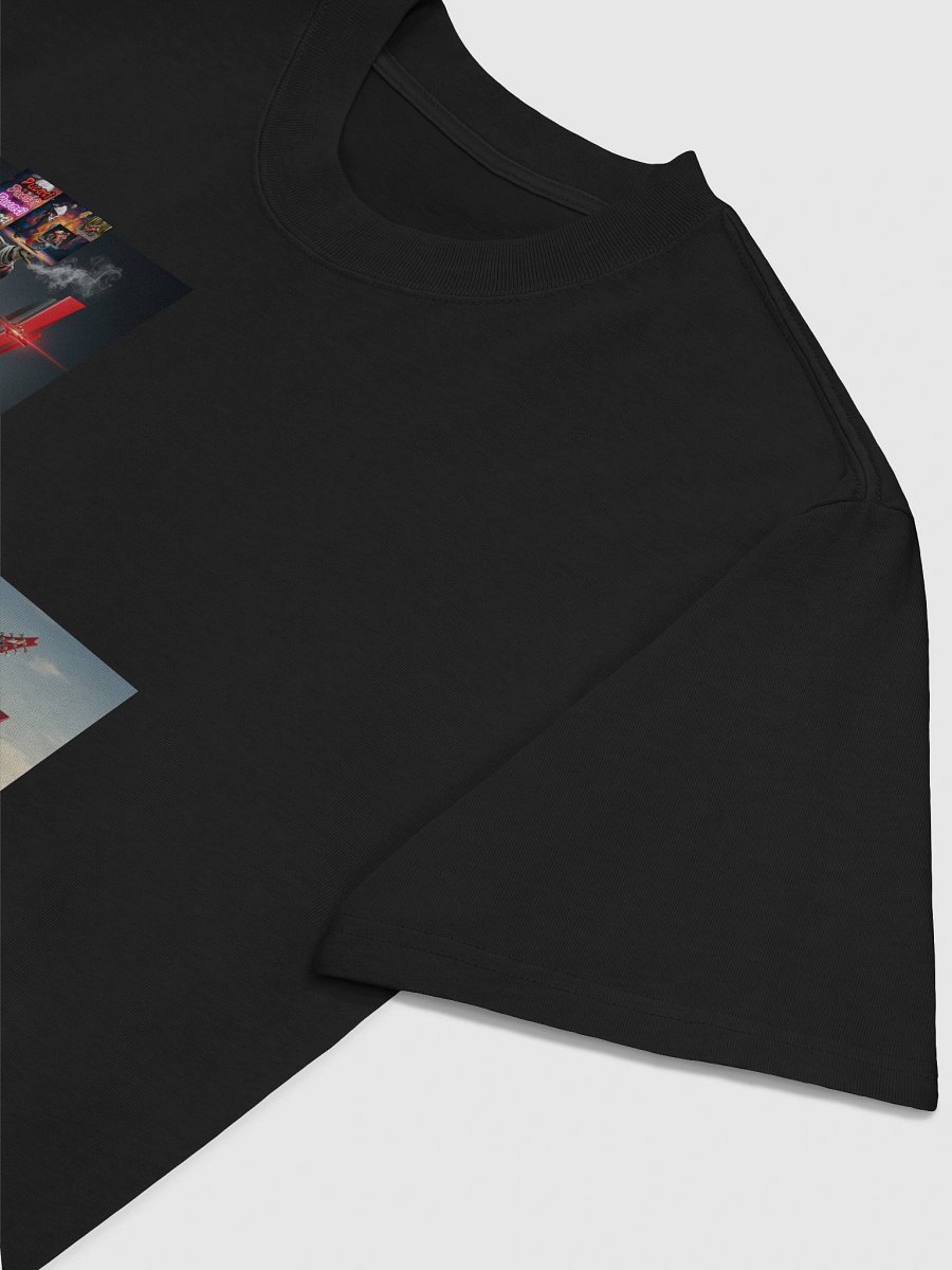 skeleton rockstar bull lambo product image (5)