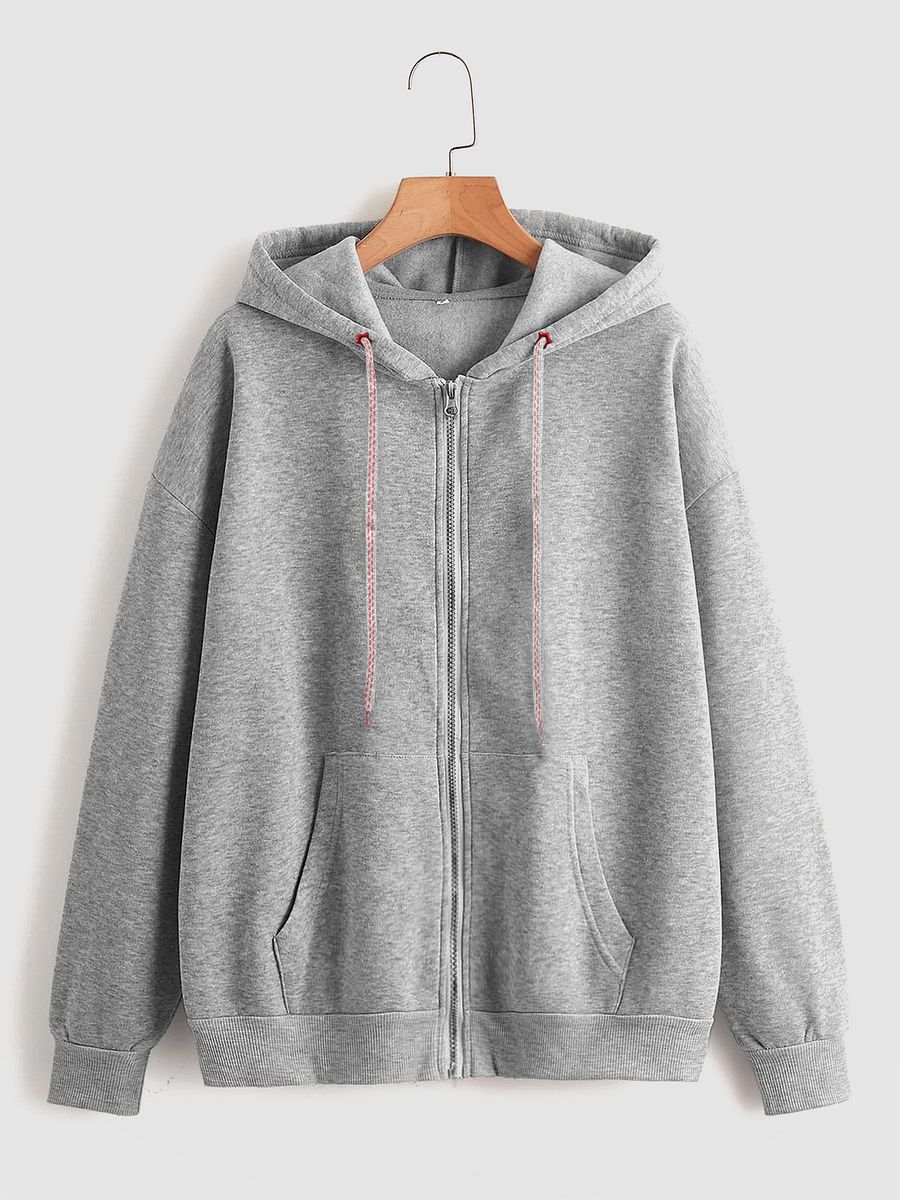 Star Hoodie product image (1)