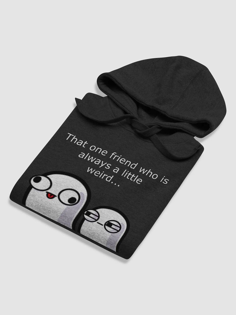 That one friend product image (6)