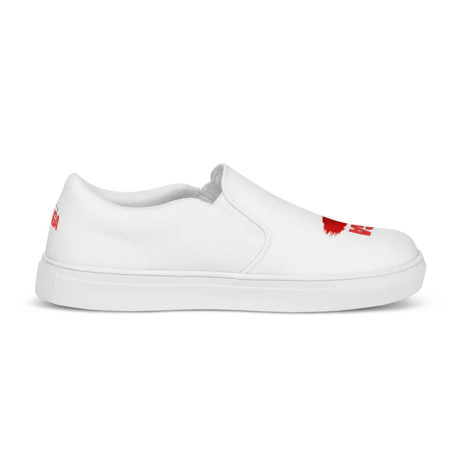 TONGA product image (7)