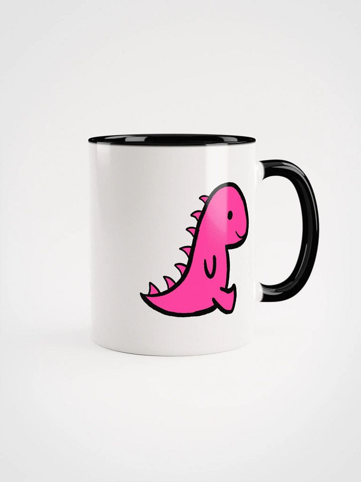 2025 Lainie Mug product image (1)