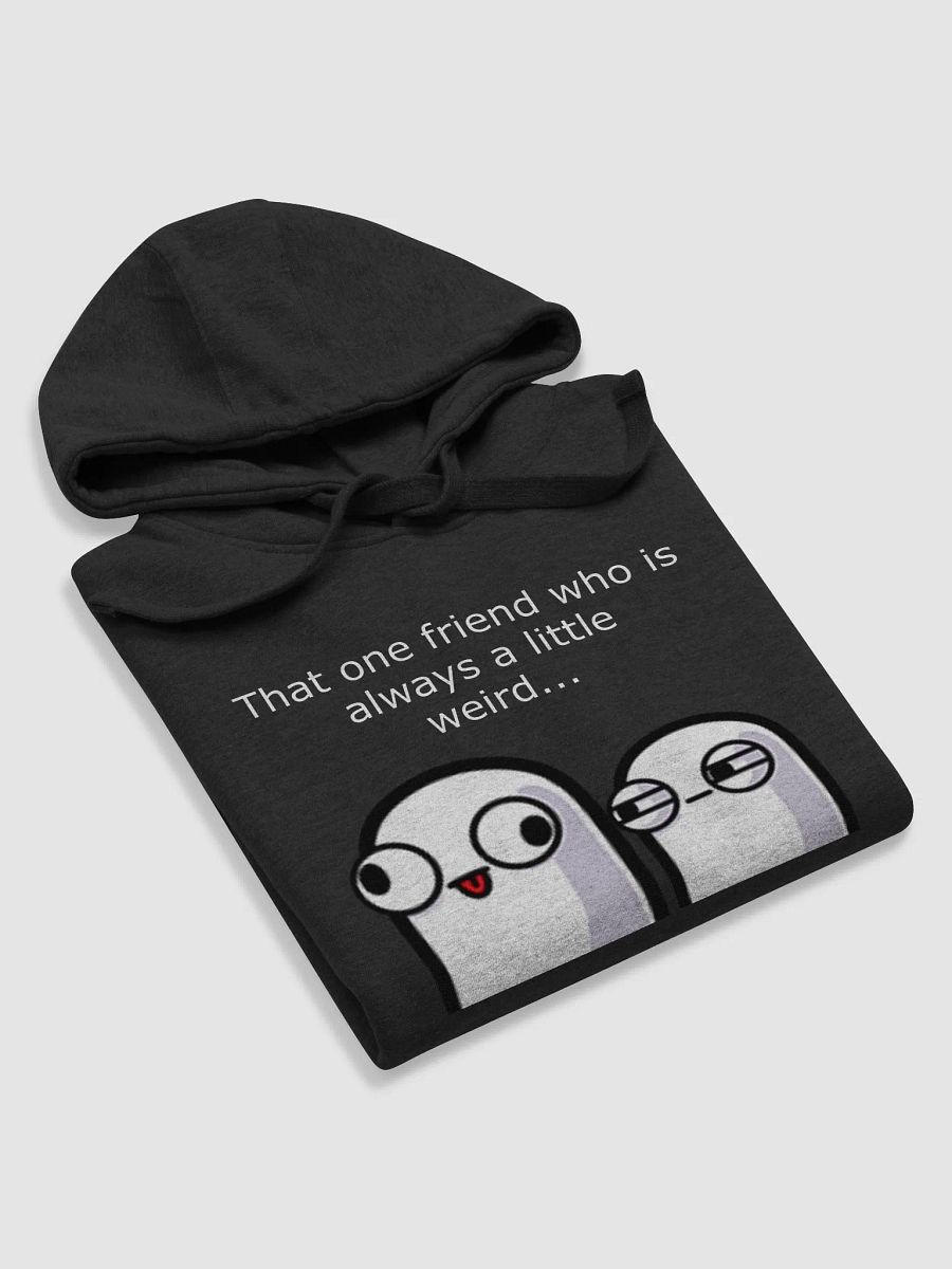 That one friend product image (5)
