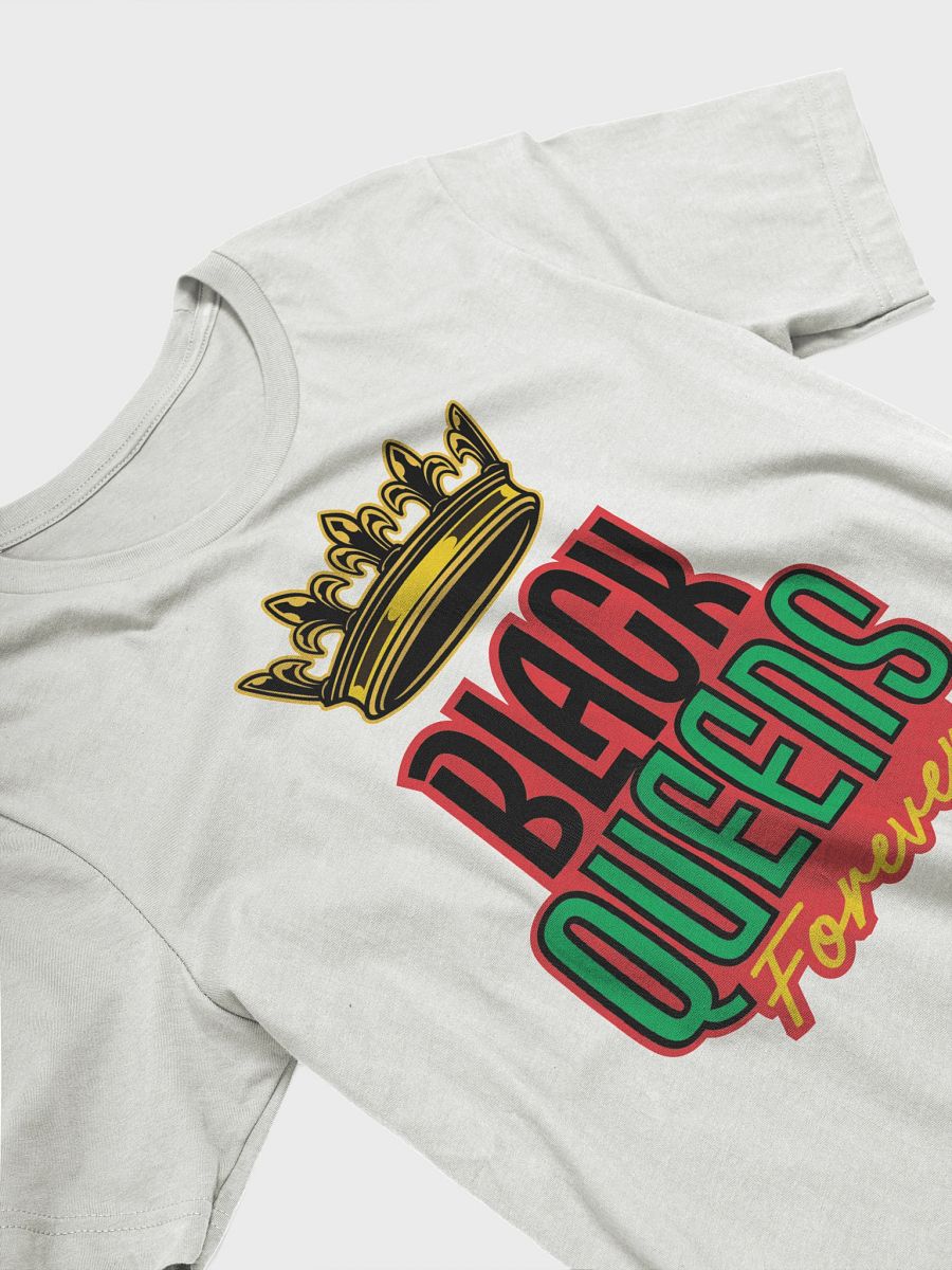 Celebrate Legacy. Wear the Crown. product image (5)