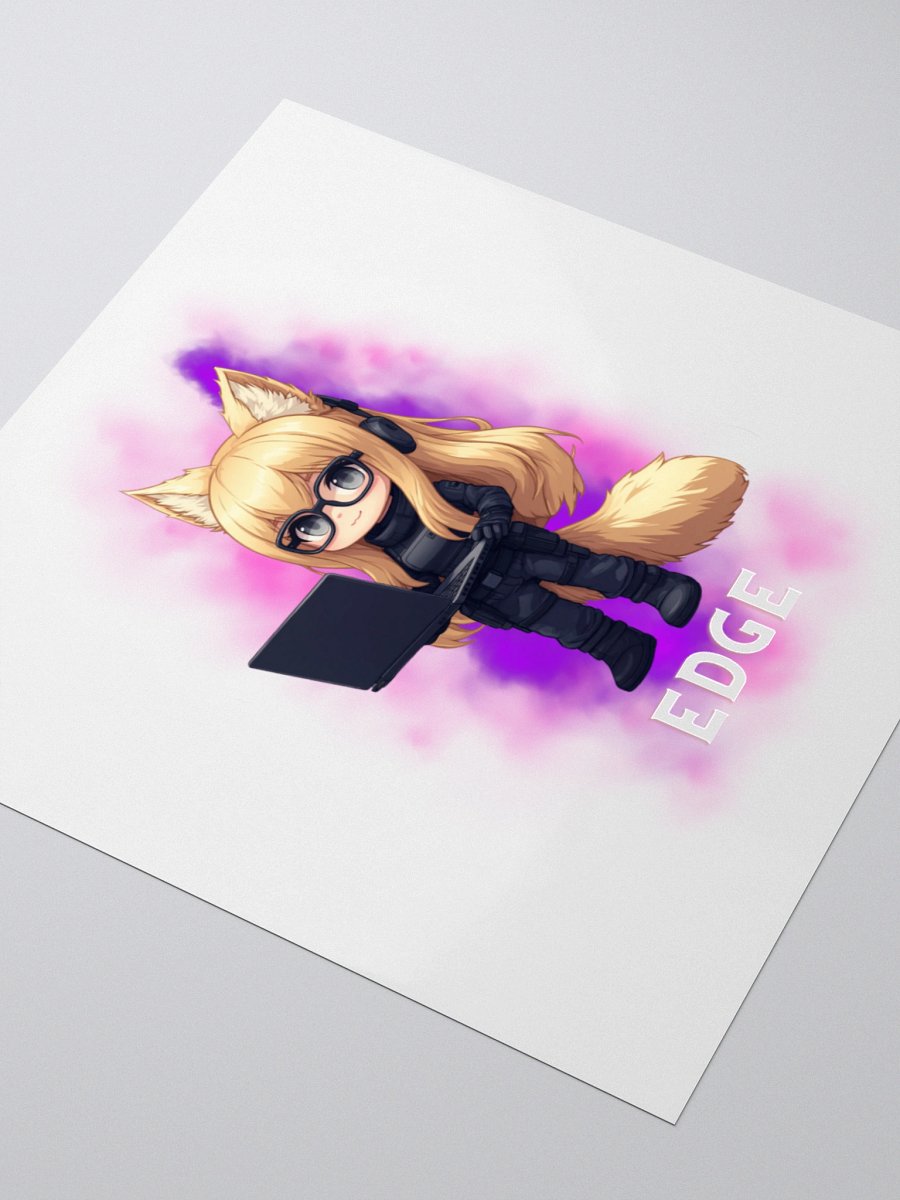 Edge Sticker product image (9)