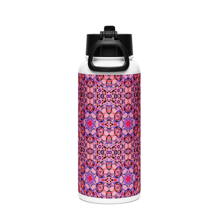 ECHO HONEYCOMB WILD PATTERNS 88 product image (2)