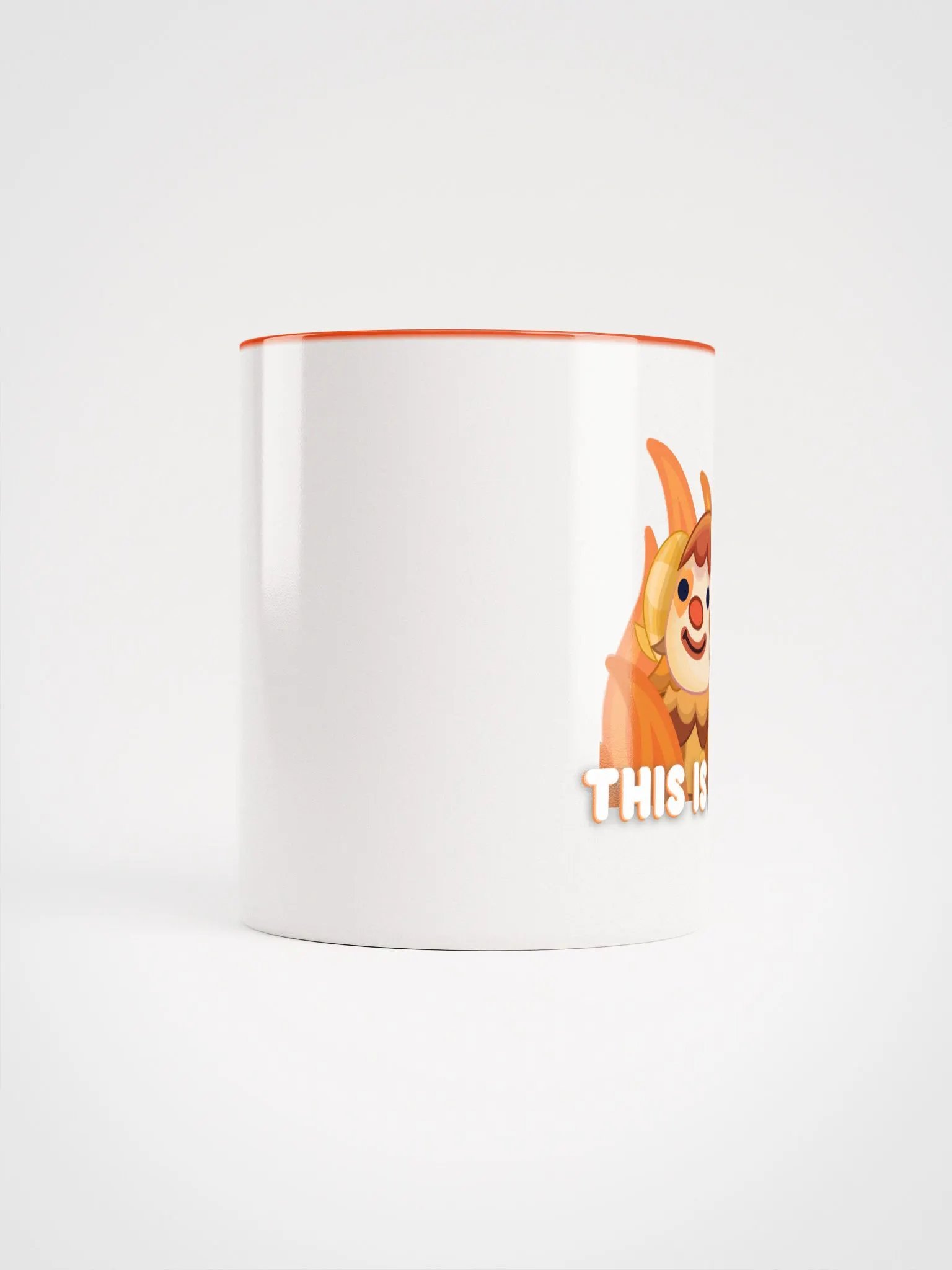 This is Fine Mug product image (5)