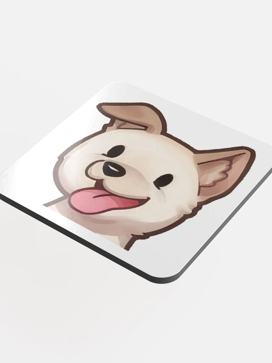 Hatchi Coaster product image (4)