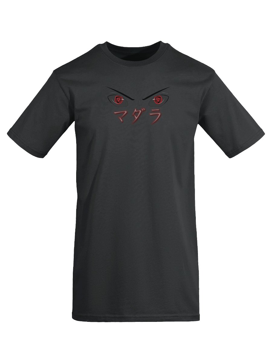 Madara Uchiha product image (7)