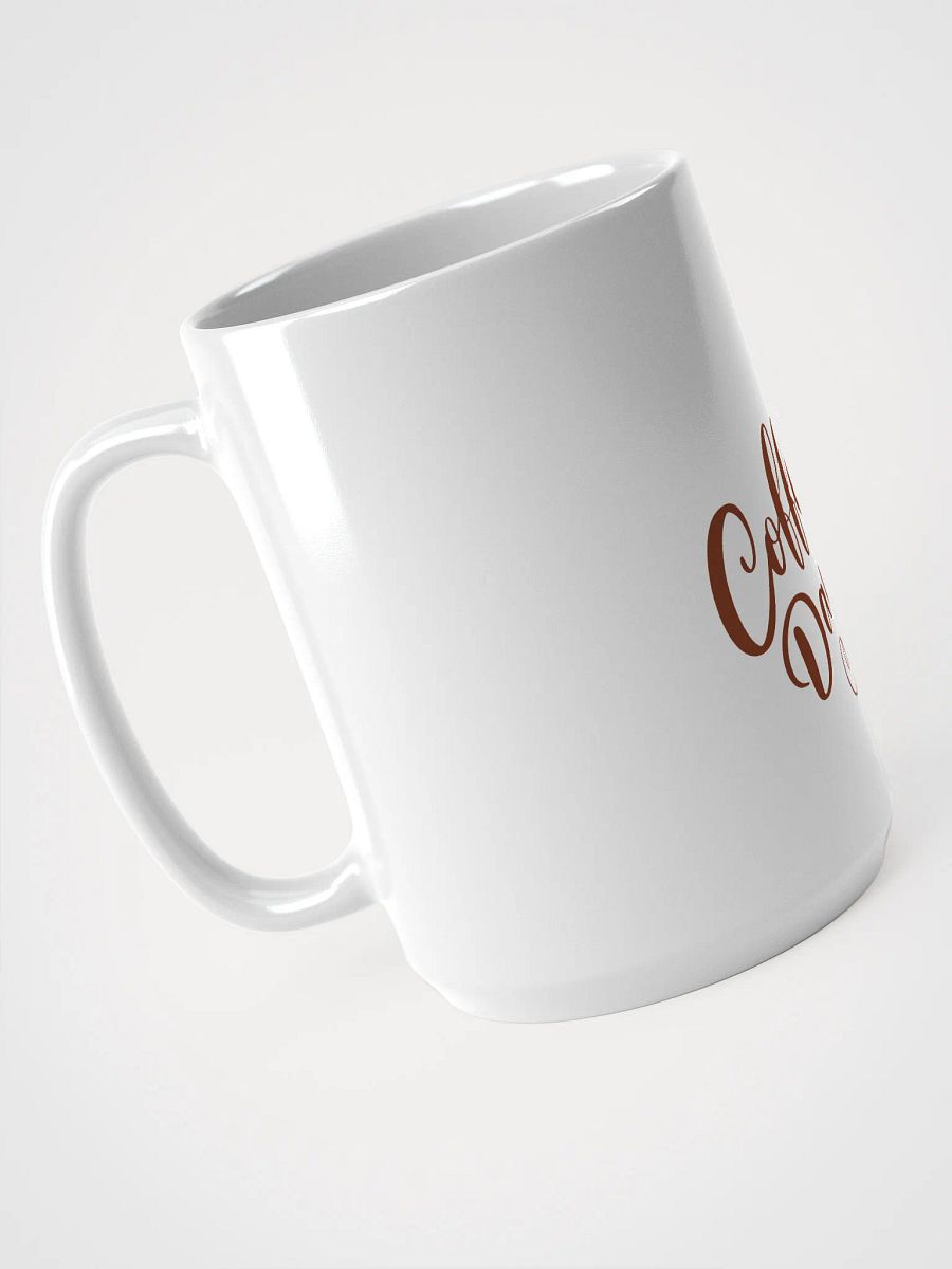 Coffee Day product image (3)