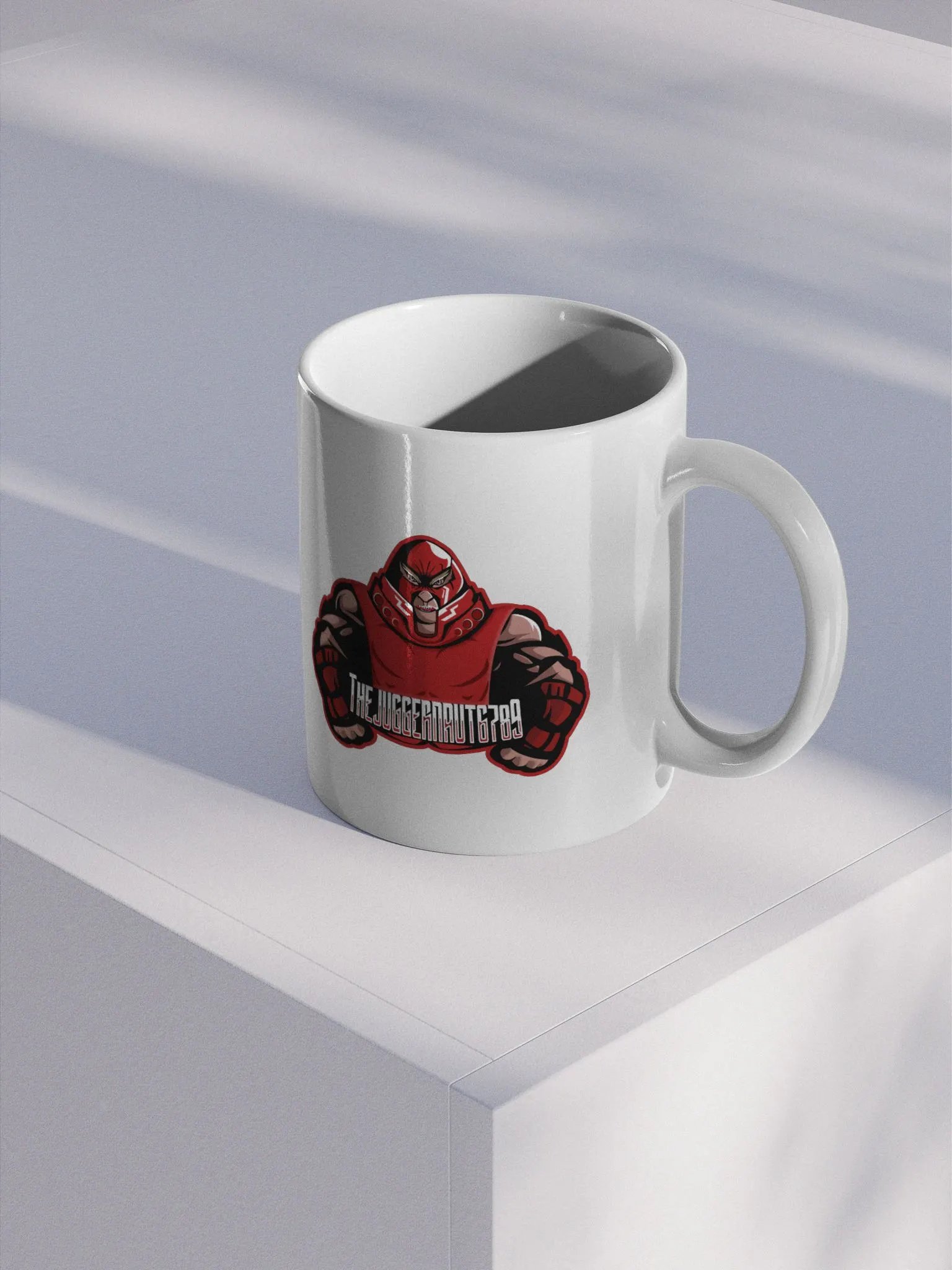 Jugg Mug product image (2)