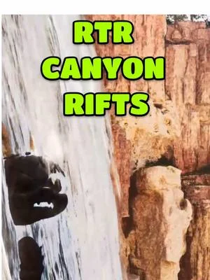 Rathole  Join uns und erlebe Ark neu, RTR Ark #rtrfinch #gaming #youtuber #arkascended #arkasa #arkpvp #asa #arkserver #twitch #game #gamer #arkpve #arkserver #arkservers #tutorial #tippsundtricks #tipps #trick #youtube #twitchstreamer #server #rathole 