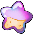 Vulpecula