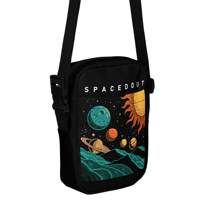 Beyond The Earth product image (1)