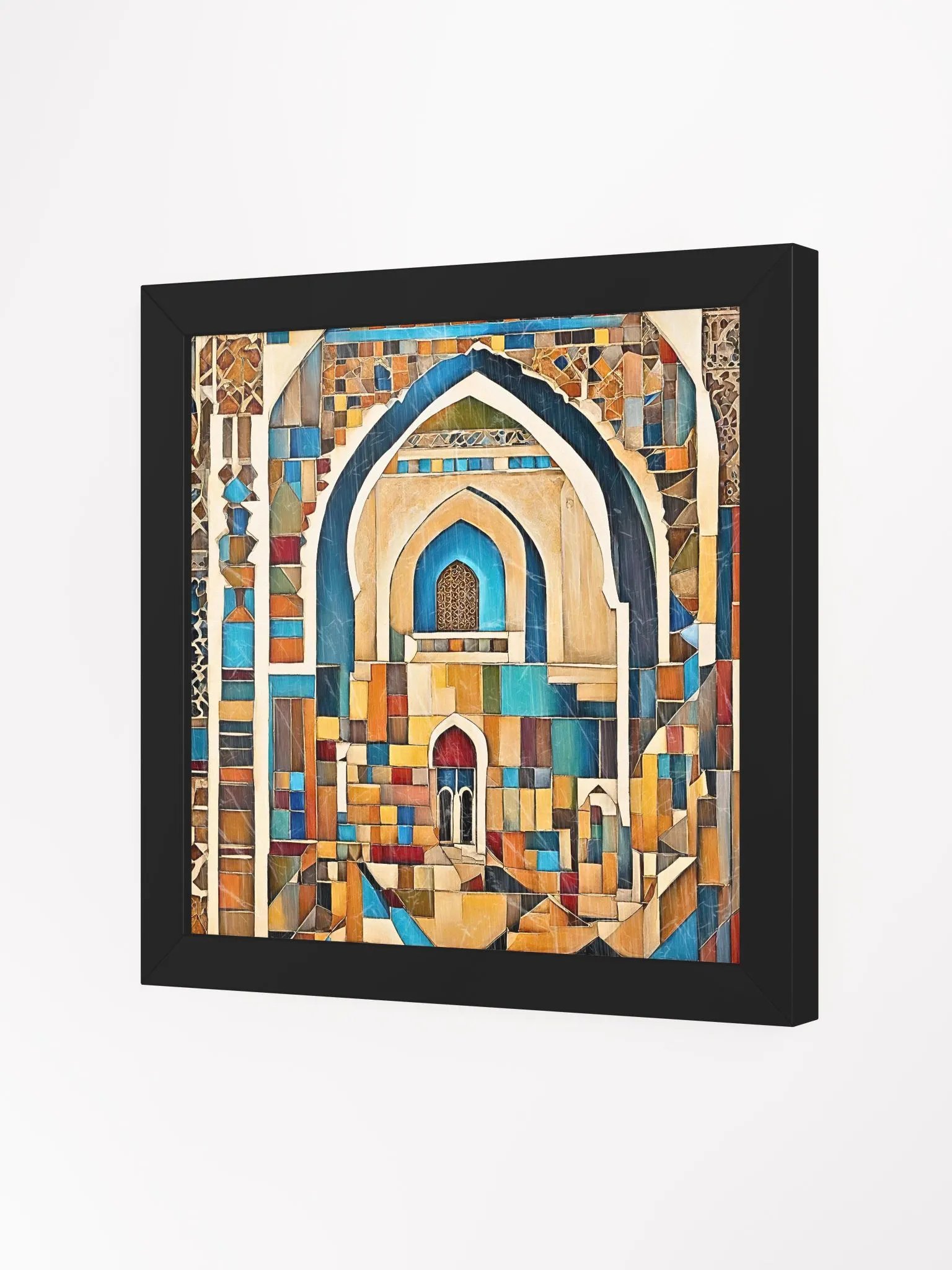 Marrakech Doorway product image (3)