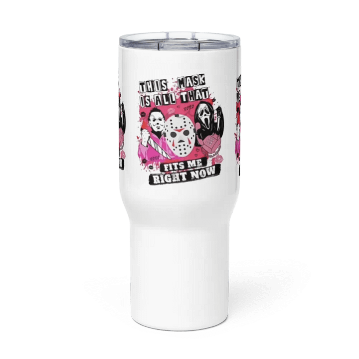 right now product image (2)