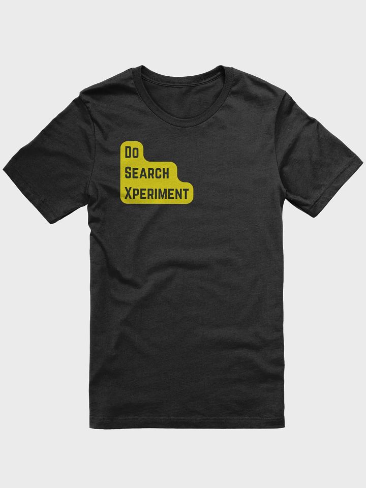 Racing Addict T-shirt (POP DSX) product image (8)