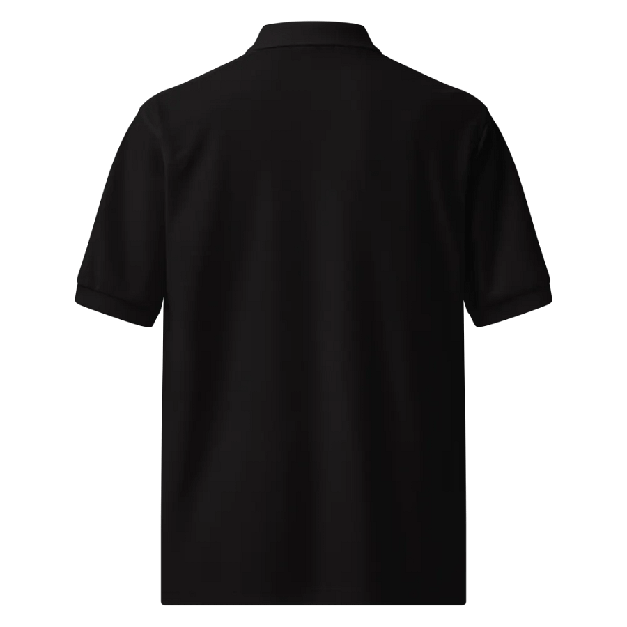 THE KING POLO product image (3)