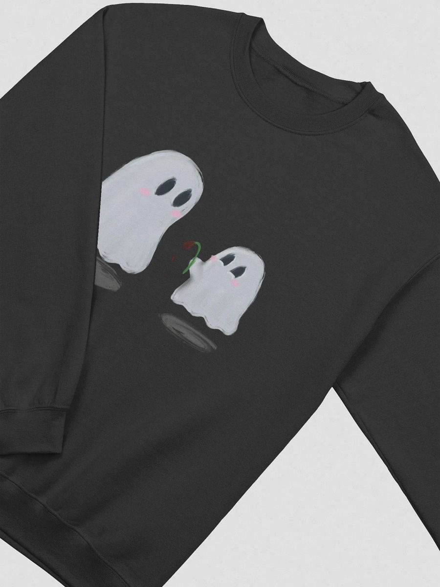 For Me? product image (11)