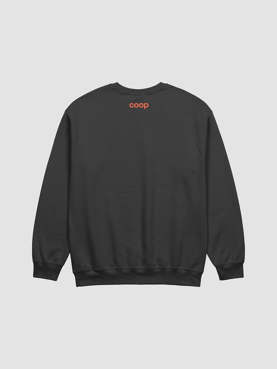 Mother Clucker Crewneck product image (11)