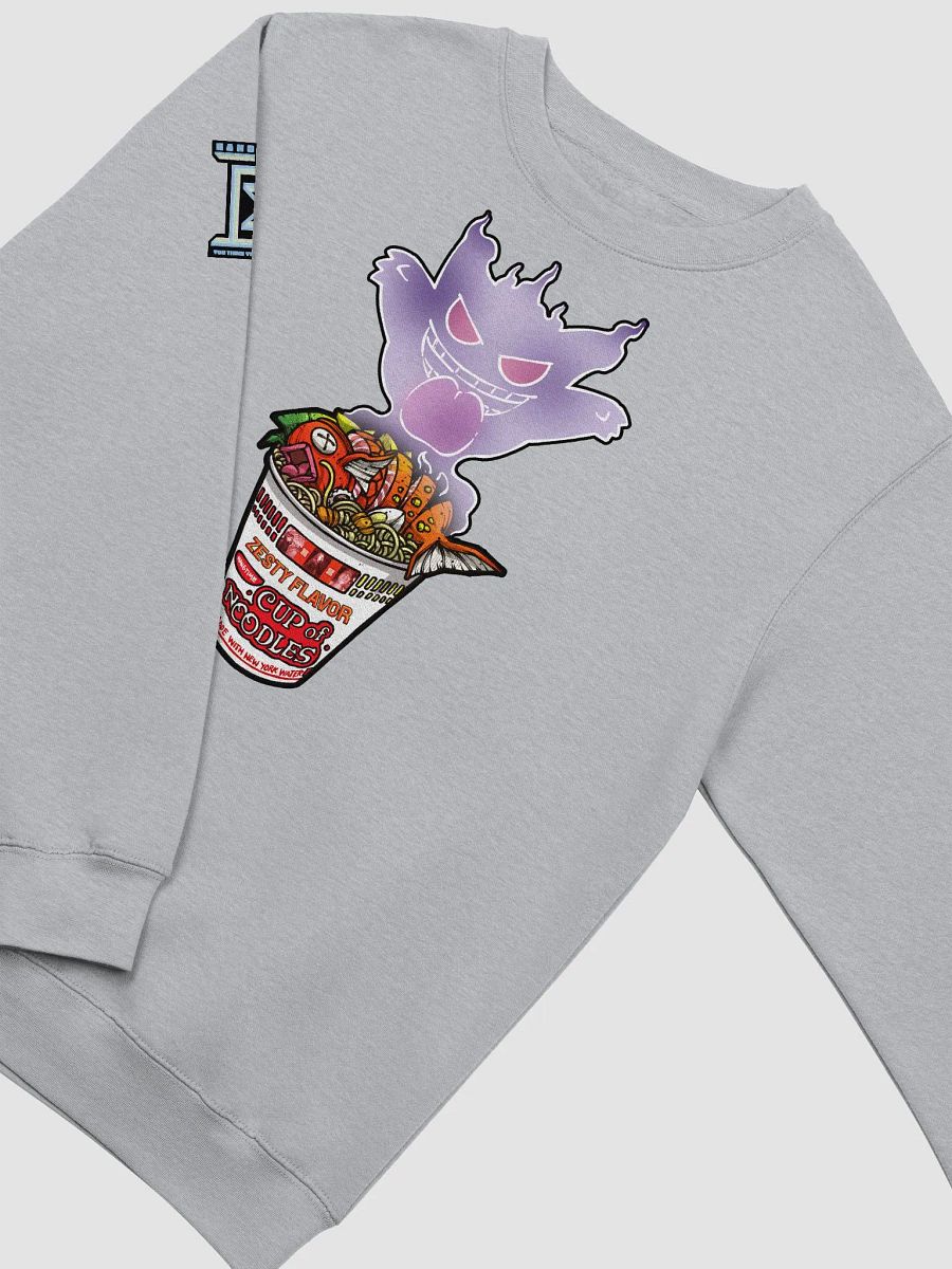 SW#005 product image (3)