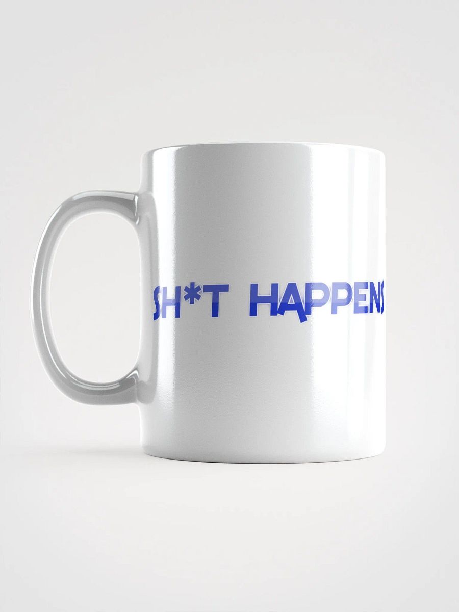 sh*t happens mug 2 product image (18)