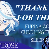 Audio thumbnail