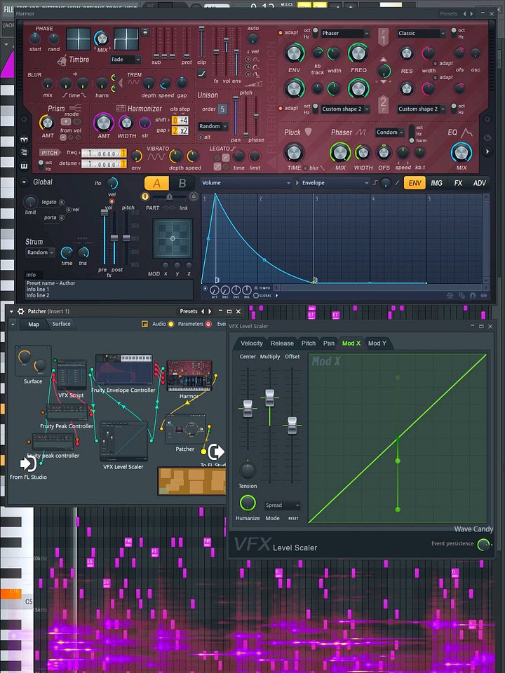 TOavn_crystalasmr_sounddesign product image (1)