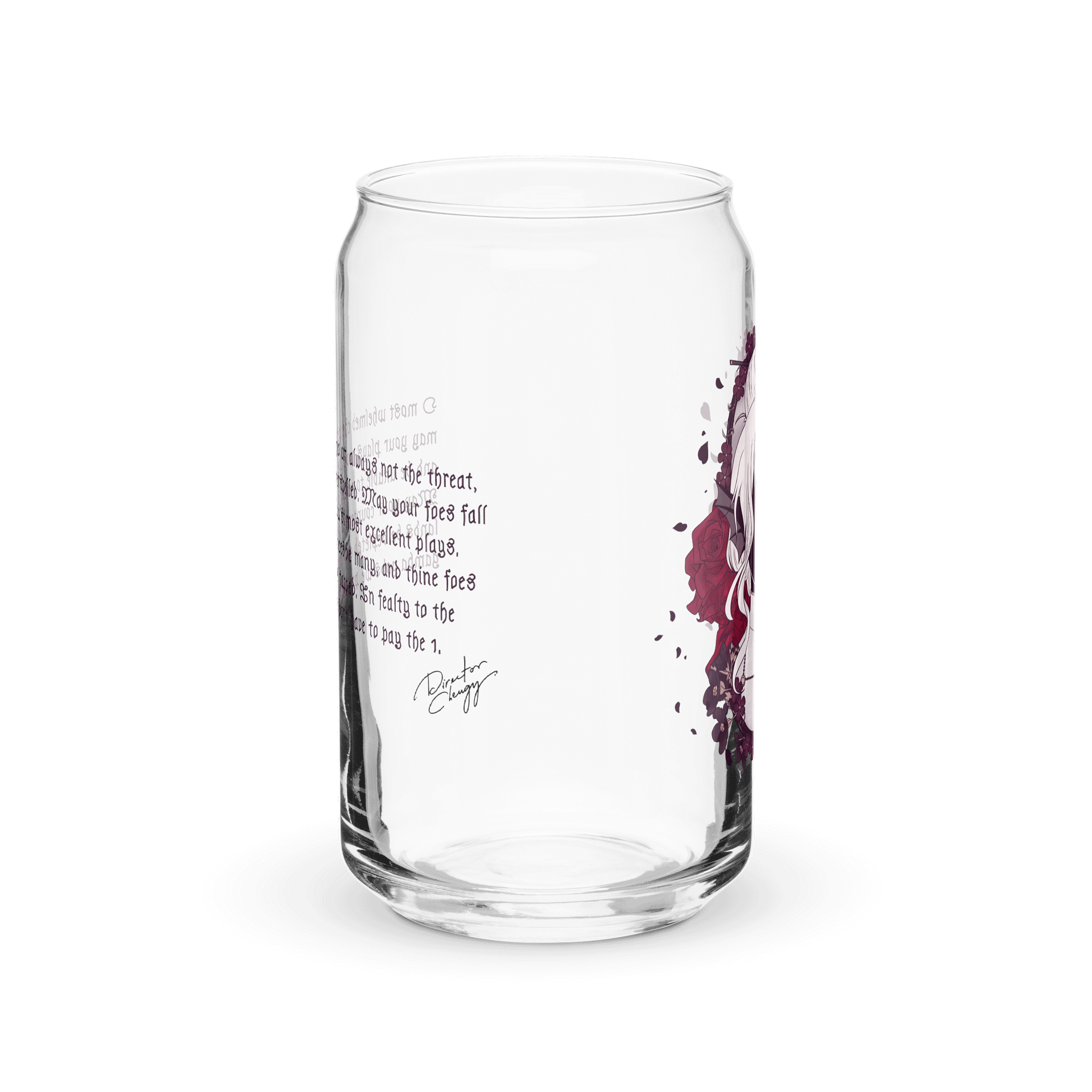 Saintess Choogs Sipper product image (6)