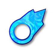BlueMeteor