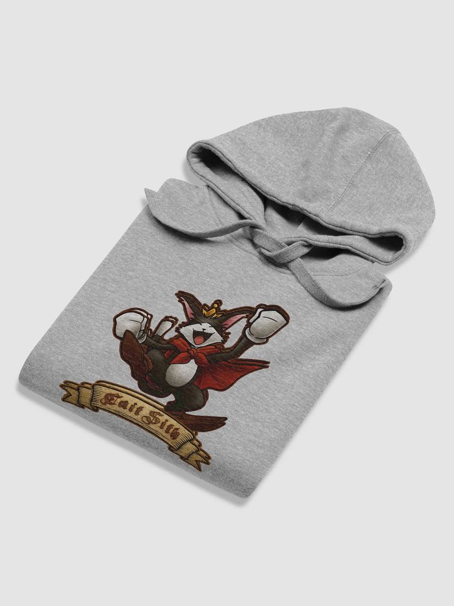 Cait Sith ! product image (6)