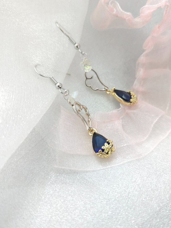Tsubasa 翼 product image (2)