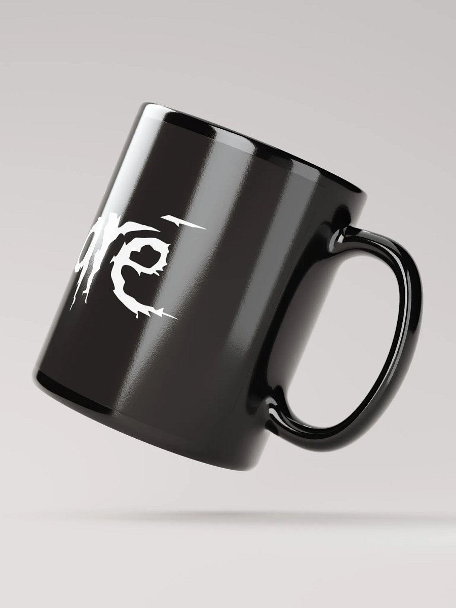Kreftdiaré Coffee Mug product image (2)