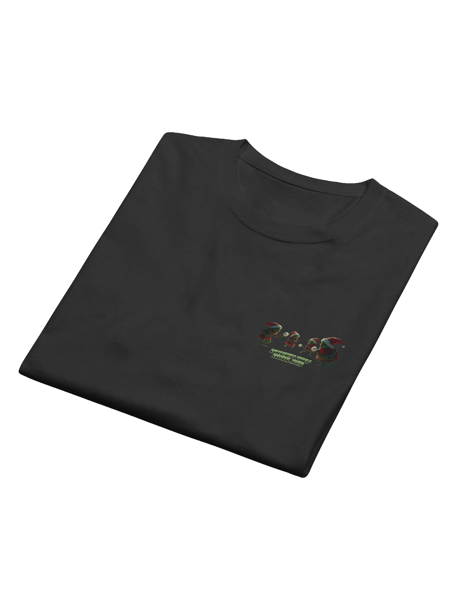 Green Bay Goblins Festive Long Sleeve product image (12)