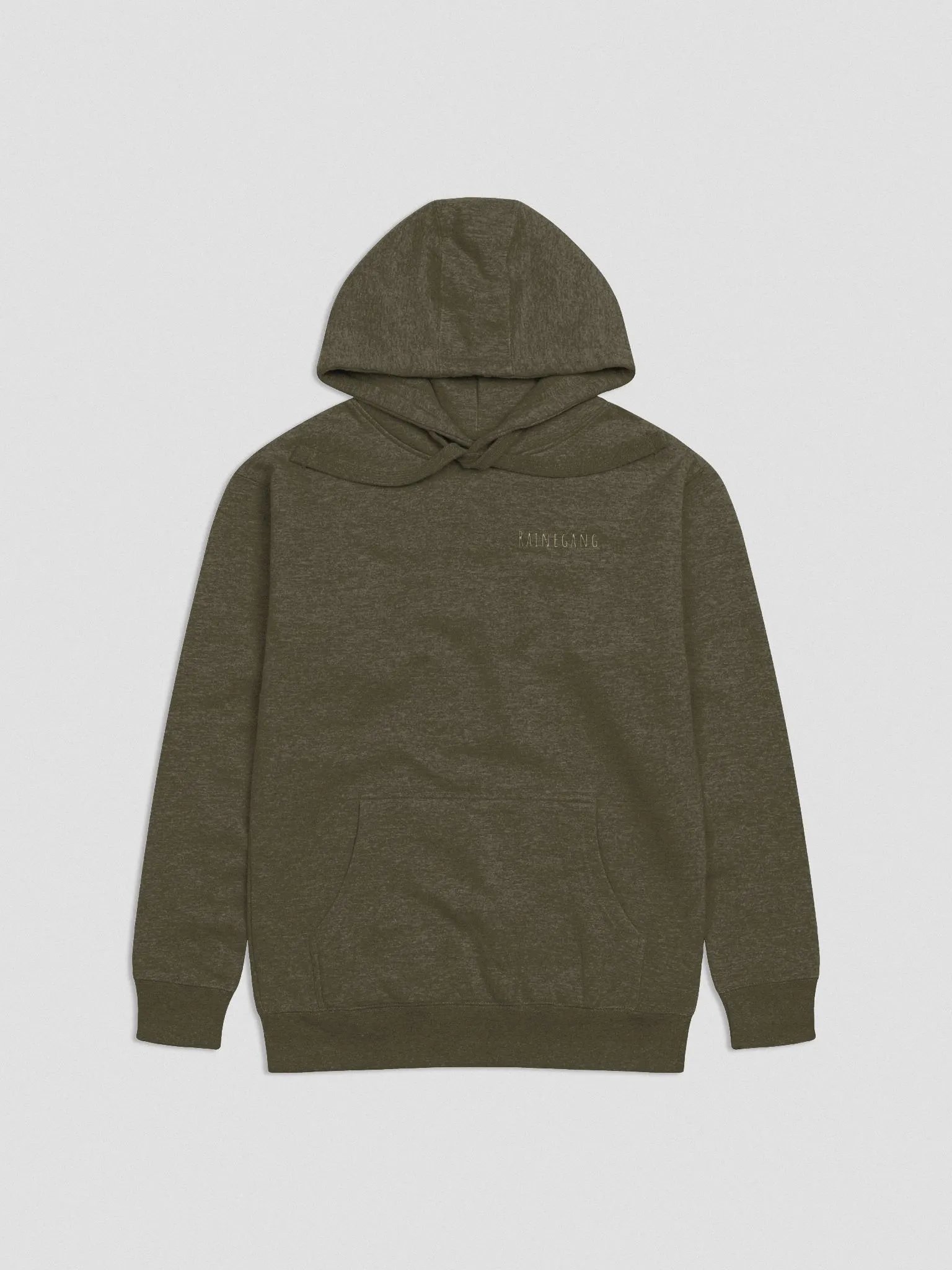 Deathless product image (3)