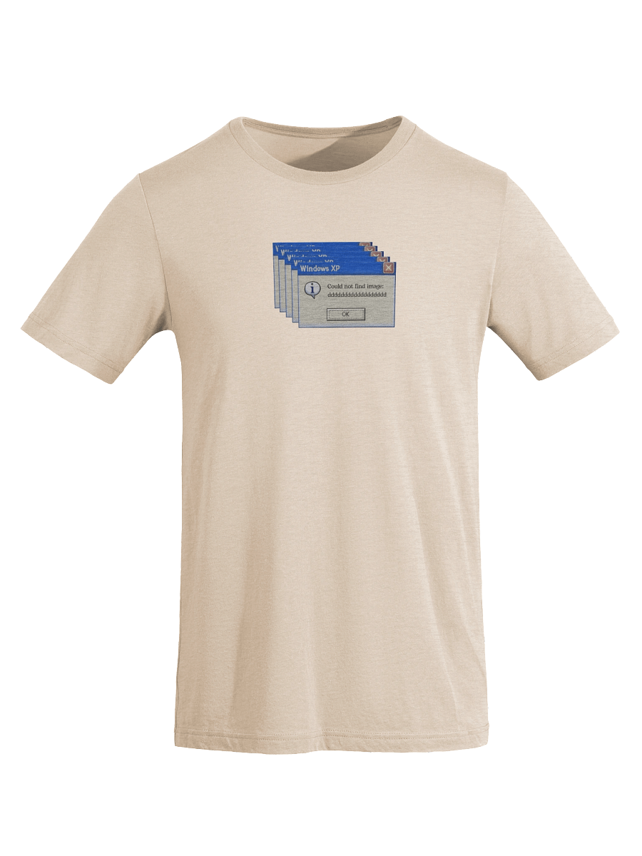 dddddddddddddddd product image (5)