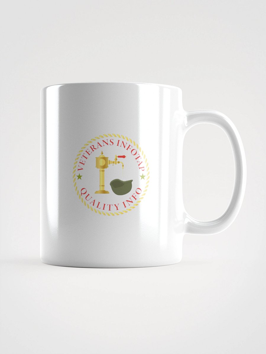 VIT Classic Coffee Cup product image (2)