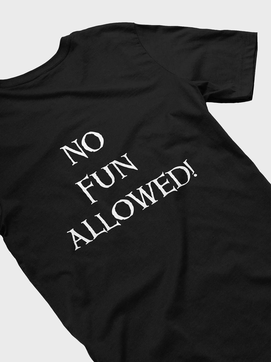 Rip Funny Launch product image (4)