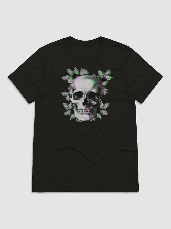 LeavesTB product image (4)