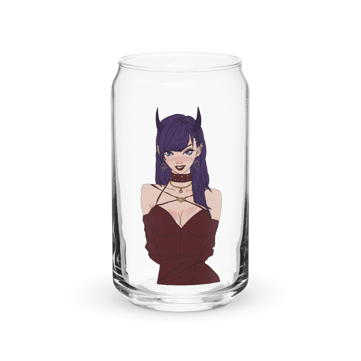 Tabby Tea product image (2)