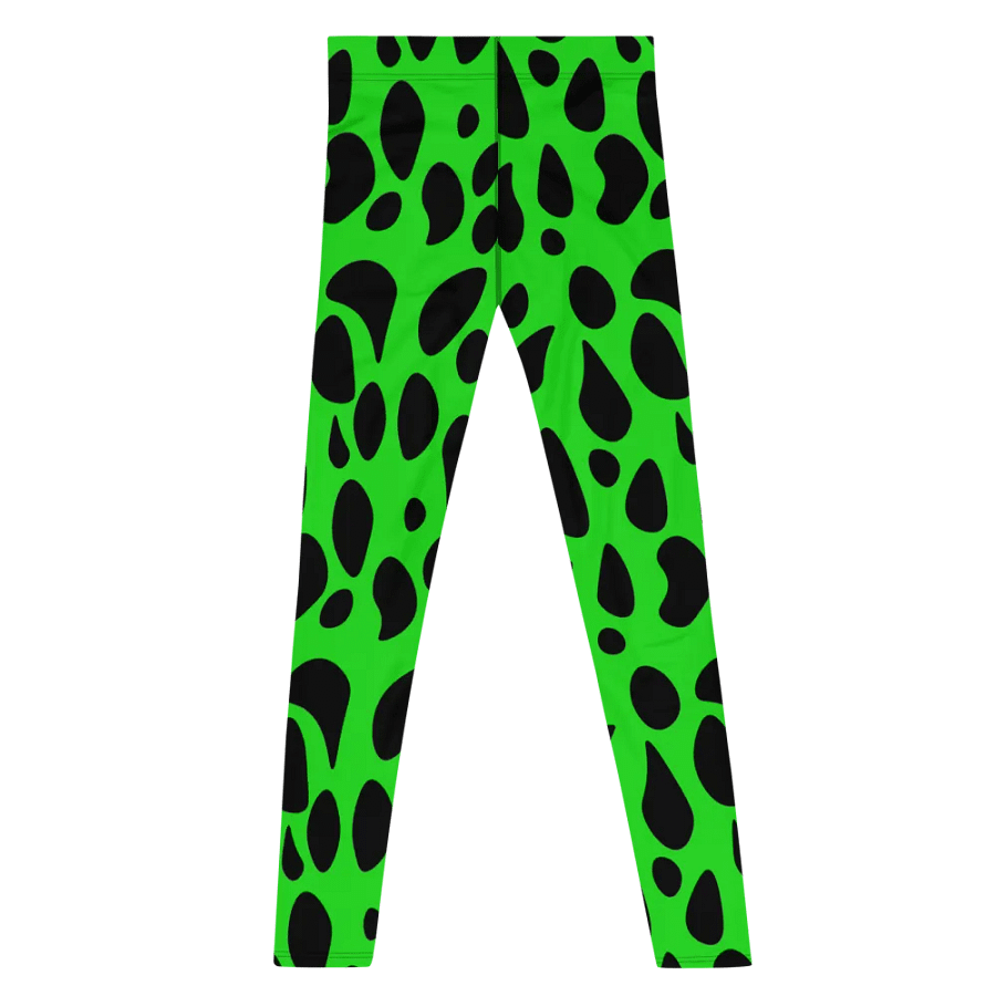 Wilderness Men's Leggings product image (12)