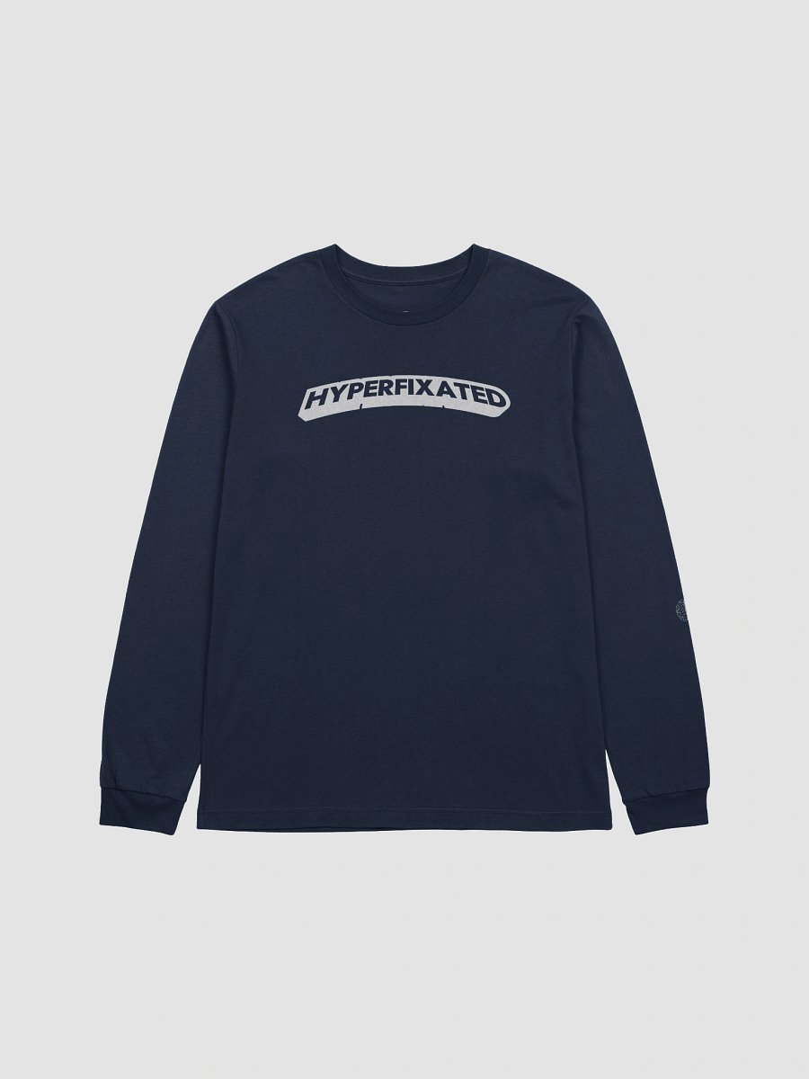 Hyperfixated product image (6)