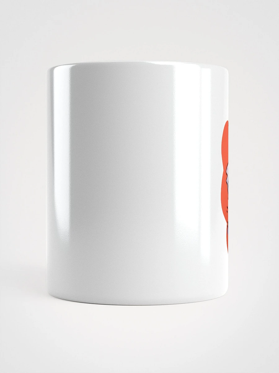 Divhisst Mug product image (13)