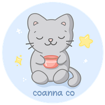 Coanna Art
