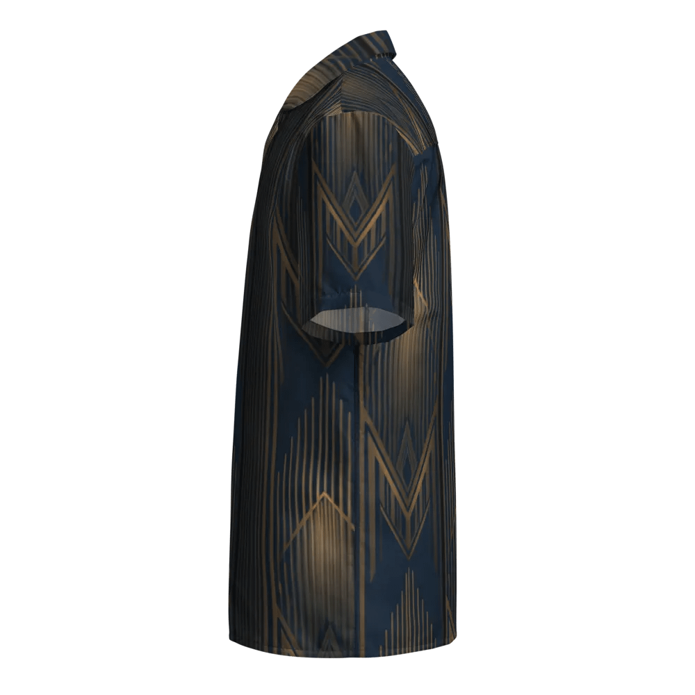 Art Deco Elegance product image (7)