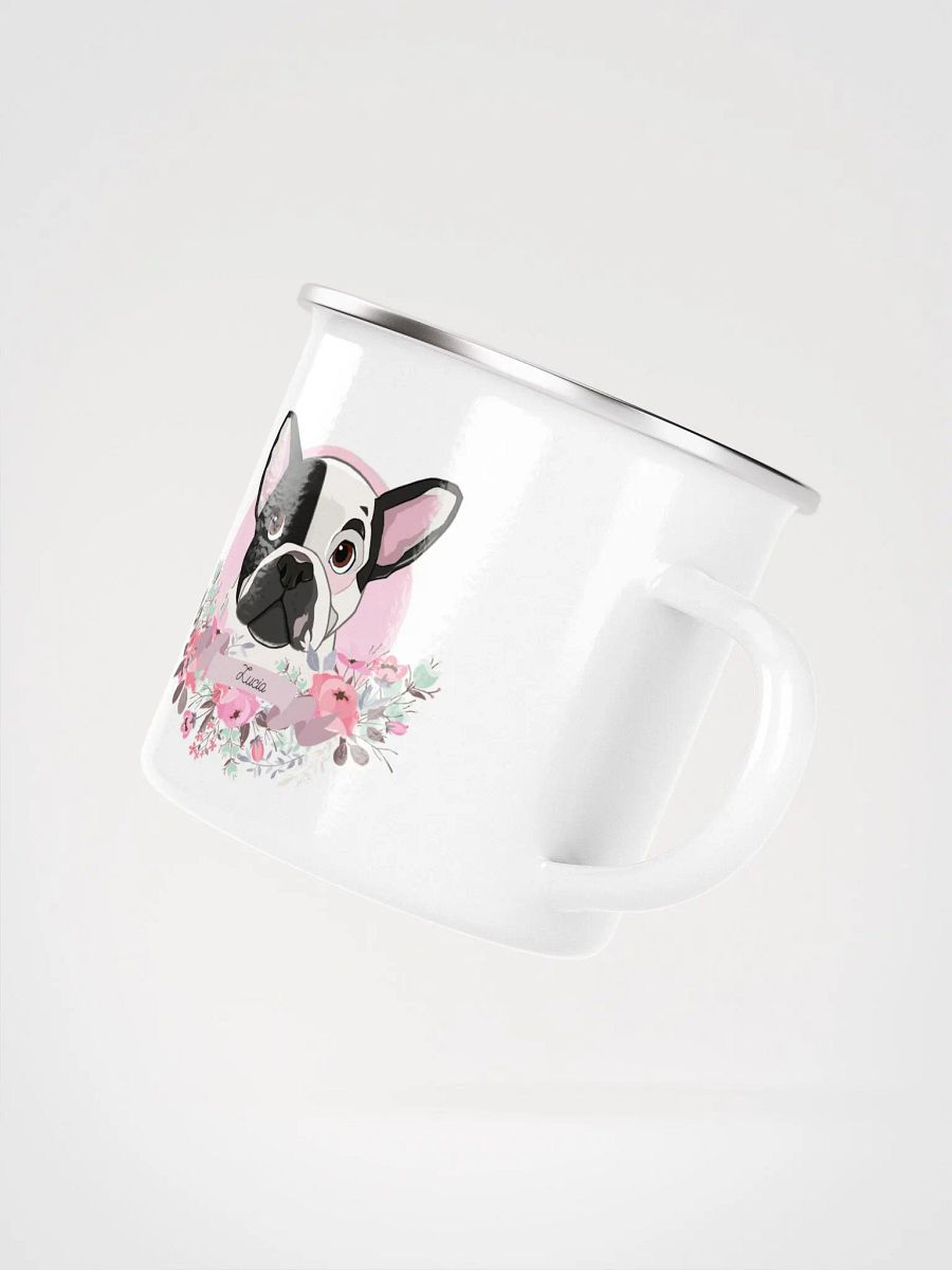 Taza Lucia product image (3)