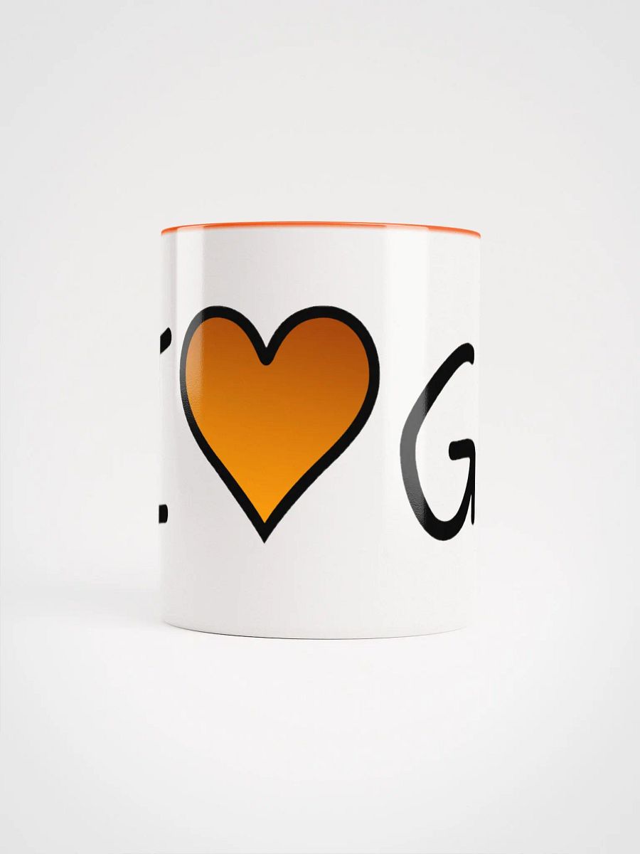Love the G3 product image (4)